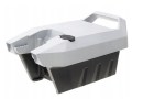 bateria 1 travel